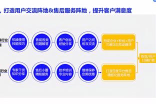 江南娱乐客户端最新版下载安装截图0